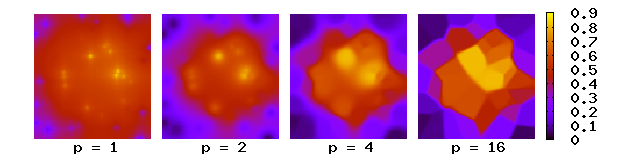 ../../_images/Shepard_interpolation_2.png