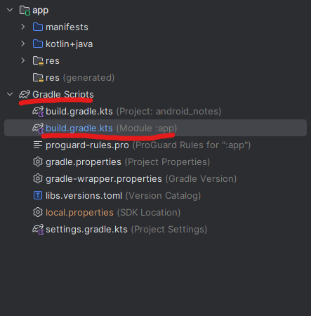 add_jeromq_build_gradle.png