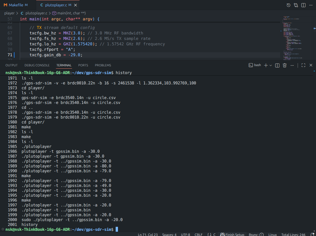 ../../_images/gnss_sim_sdr_simulation.png