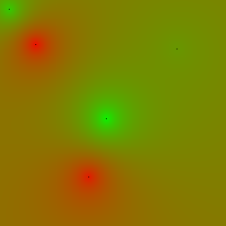../../_images/gradient.png