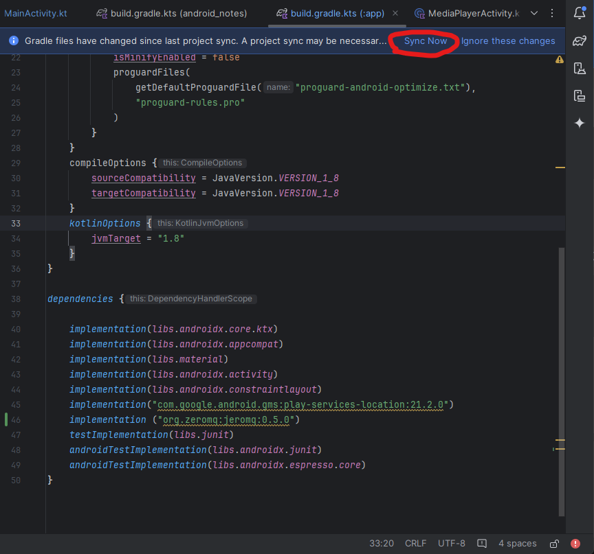 gradle_sync.png