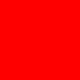 ../../_images/pix_map_example.png